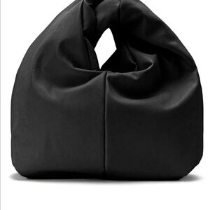 ALC Simone vegan leather bag